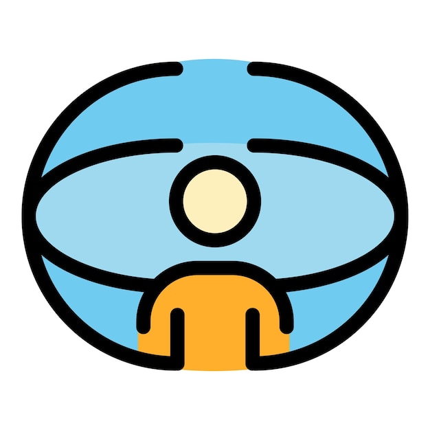 Wysyłka — Wstęp do wsiwki ręcznej logo